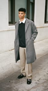 Isaiah Caruso Coat Style (3)