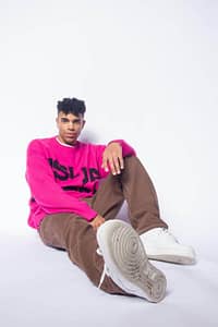 Isaiah Caruso Pop Color (14)