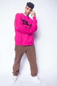 Isaiah-Caruso-Pop-Color-9