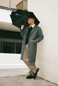 Isaiah Caruso Coat Style (2)