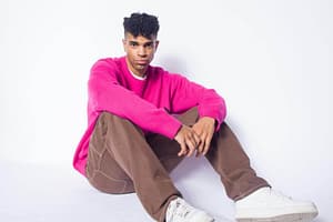 Isaiah-Caruso-Pop-Color-1