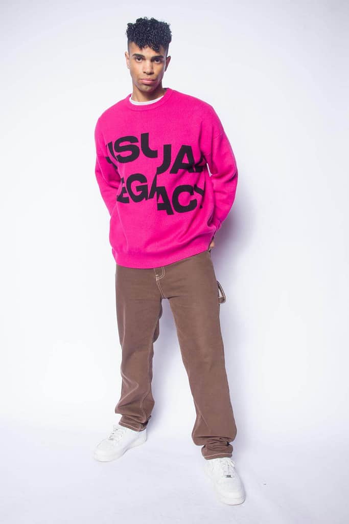 Isaiah-Caruso-Pop-Color-2