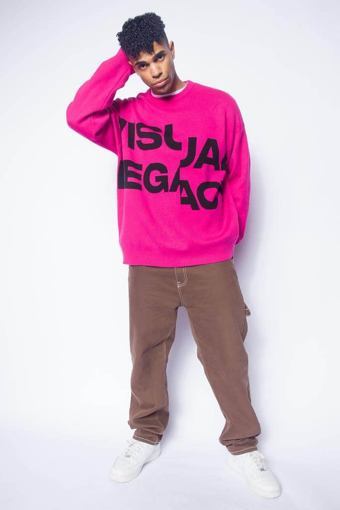 Isaiah-Caruso-Pop-Color-5